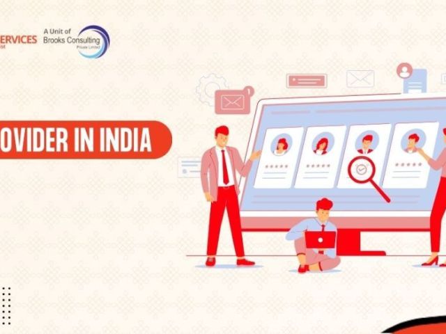 expand-your-business-in-india-with-eor-provider-services