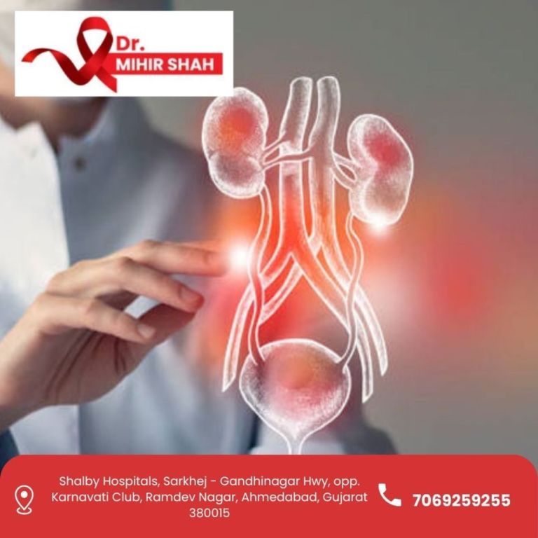 dr-mihir-shah-uro-oncologist-surgeon-ahmedabad-big-0