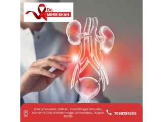 dr-mihir-shah-uro-oncologist-surgeon-ahmedabad-small-0