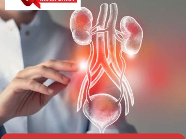 dr-mihir-shah-uro-oncologist-surgeon-ahmedabad