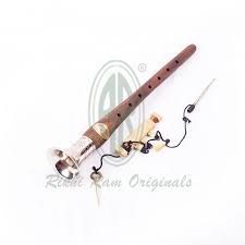 wind-instruments-store-in-delhi-big-0