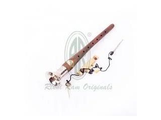 wind-instruments-store-in-delhi-small-0