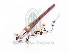 wind-instruments-store-in-delhi