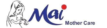 female-health-specialist-in-wakad-dr-meenal-warade-big-0