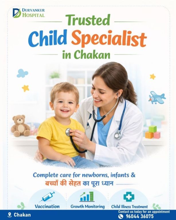 best-child-specialist-in-chakan-big-0