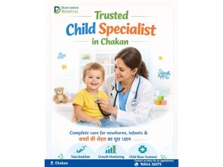 best-child-specialist-in-chakan-small-0