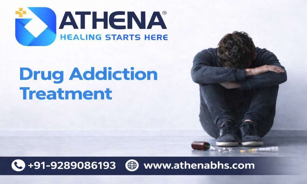 addiction-treatment-with-modern-care-and-support-big-0