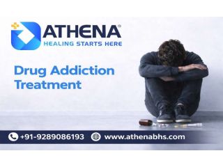 addiction-treatment-with-modern-care-and-support-small-0