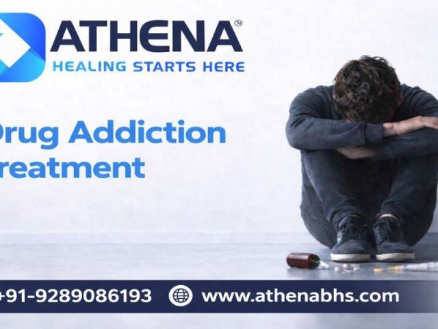addiction-treatment-with-modern-care-and-support