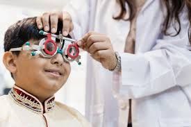 best-eye-hospital-in-bardhaman-big-0