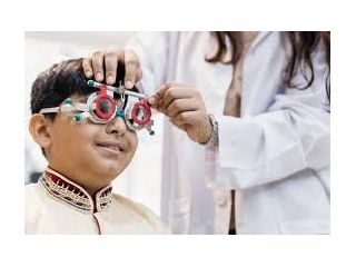 best-eye-hospital-in-bardhaman-small-0