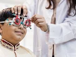 best-eye-hospital-in-bardhaman