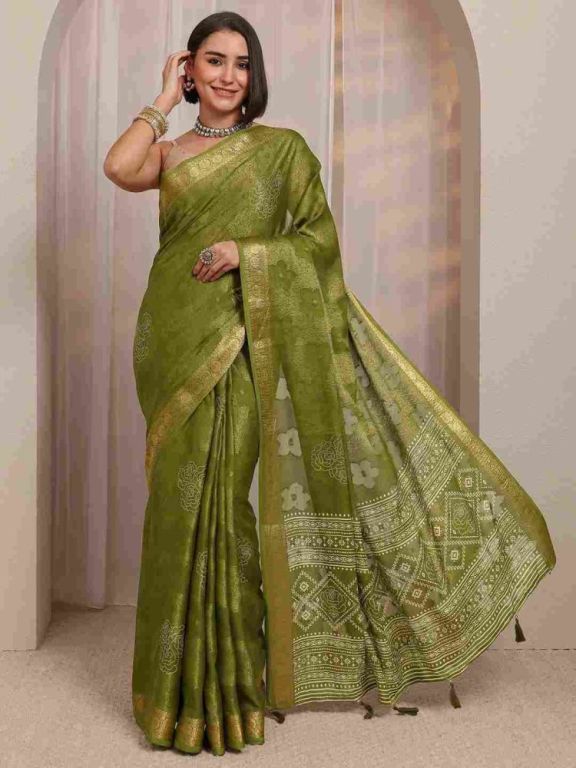buy-trendy-ready-made-saree-at-libas-big-0