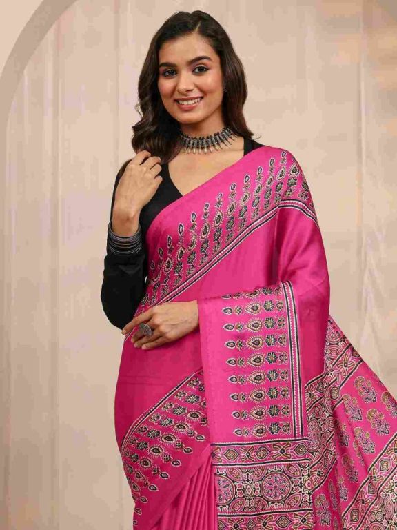 buy-trendy-ready-made-saree-at-libas-big-1