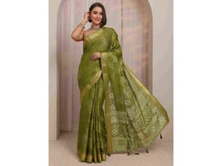 buy-trendy-ready-made-saree-at-libas-small-0