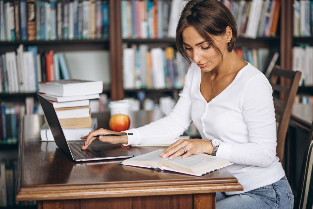 ba-llb-admissions-2026-without-clat-in-delhi-ncr-big-0