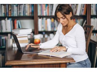 ba-llb-admissions-2026-without-clat-in-delhi-ncr-small-0