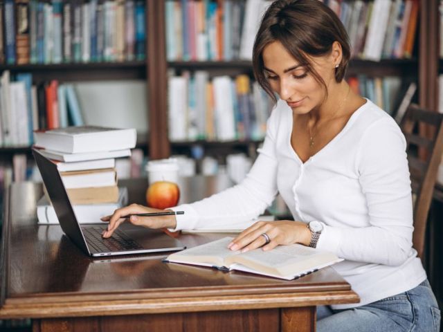 ba-llb-admissions-2026-without-clat-in-delhi-ncr