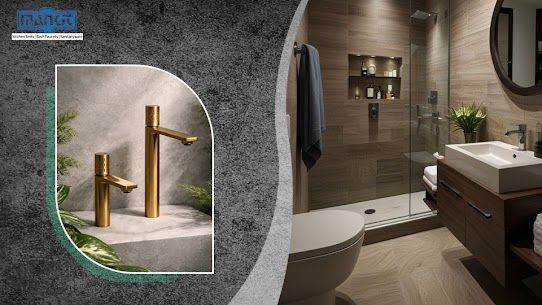 manufacturer-of-bath-fittings-in-morbi-big-0