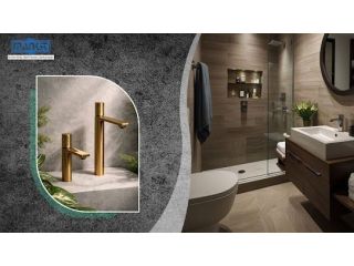manufacturer-of-bath-fittings-in-morbi-small-0