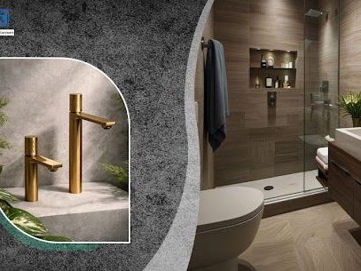 manufacturer-of-bath-fittings-in-morbi