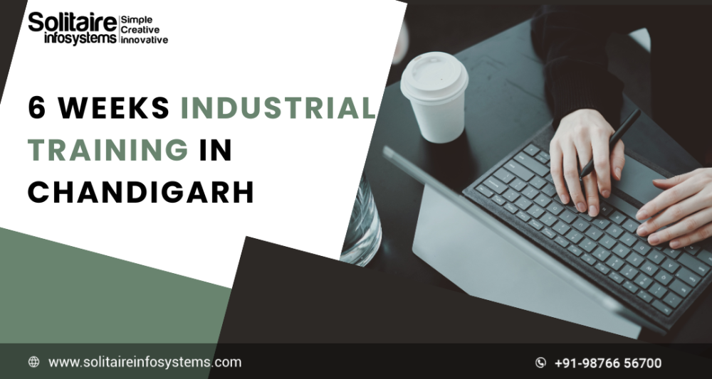 6-weeks-industrial-training-in-chandigarh-big-0