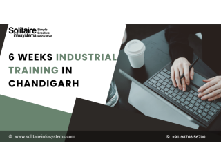 6-weeks-industrial-training-in-chandigarh-small-0