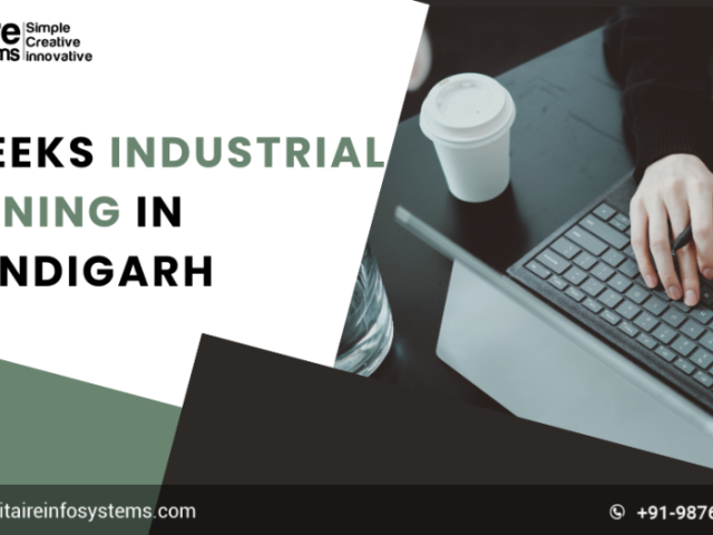 6-weeks-industrial-training-in-chandigarh