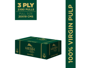 kressa-3-ply-face-tissue-box-pack-of-2-emerald-green-small-1