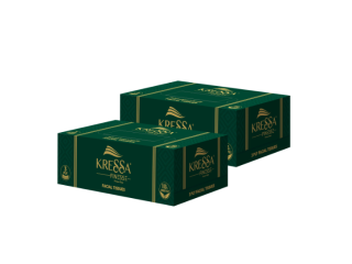 kressa-3-ply-face-tissue-box-pack-of-2-emerald-green-small-0