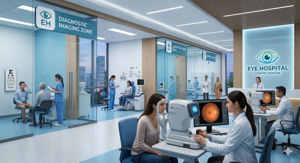 top-rated-eye-hospital-in-gandhinagar-big-0