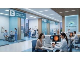 top-rated-eye-hospital-in-gandhinagar-small-0