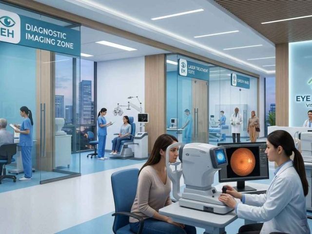 top-rated-eye-hospital-in-gandhinagar