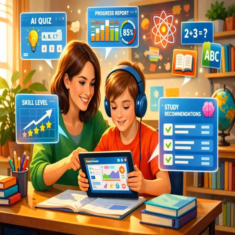 the-future-of-education-smart-learning-solutions-explained-big-0