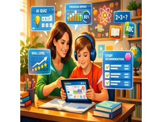 the-future-of-education-smart-learning-solutions-explained-small-0