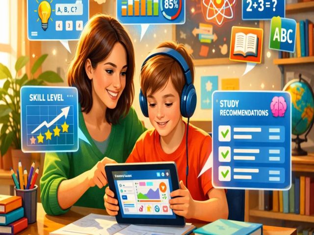 the-future-of-education-smart-learning-solutions-explained