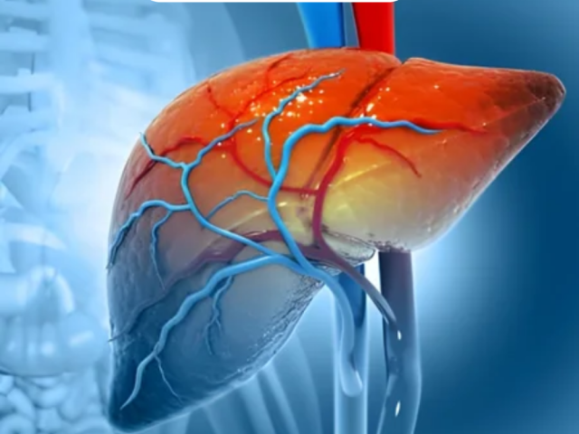 best-liver-bile-duct-cancer-surgery-by-dr-dhaval-patel