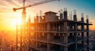 exploring-indian-construction-companies-with-presence-in-maldives-big-0