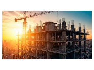 exploring-indian-construction-companies-with-presence-in-maldives-small-0