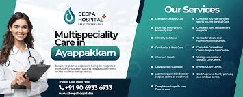 general-surgery-hospital-in-chennai-big-0
