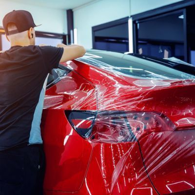 professional-ppf-coating-services-in-noida-for-car-protection-big-0
