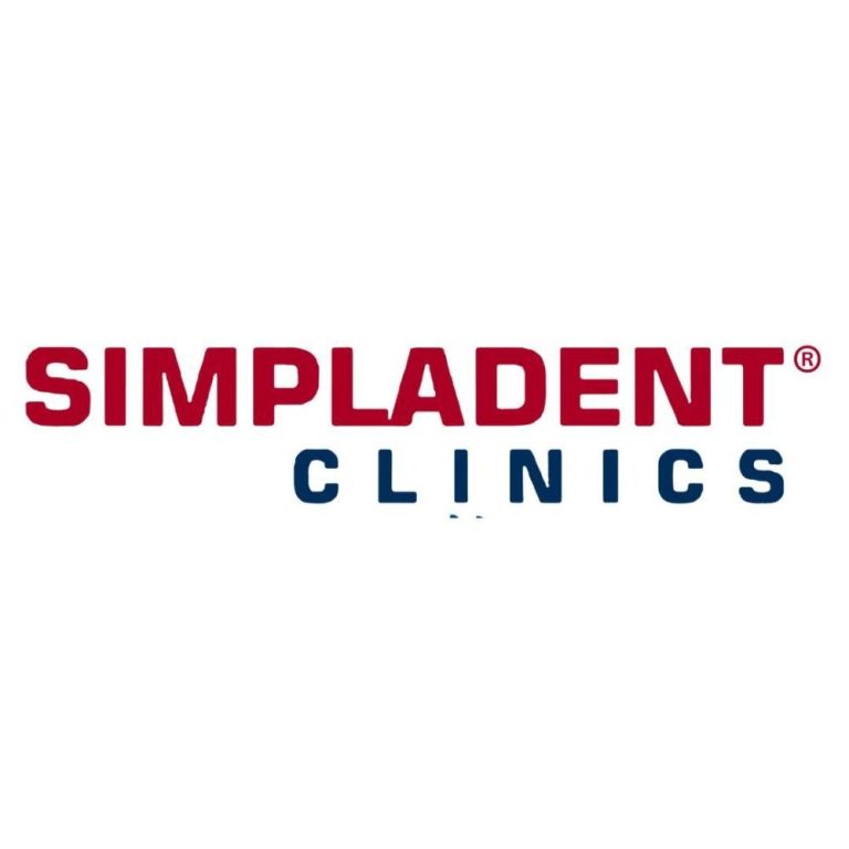 smooth-surface-implants-big-0