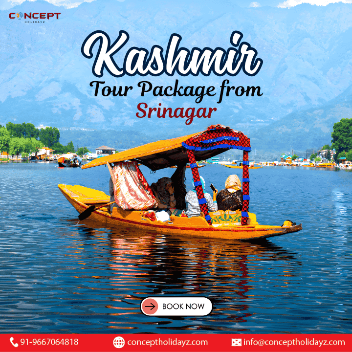 kashmir-tour-package-from-srinagar-big-0
