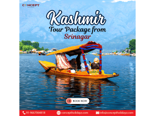 kashmir-tour-package-from-srinagar-small-0