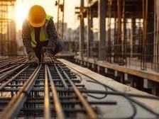 future-ready-infra-companies-in-india