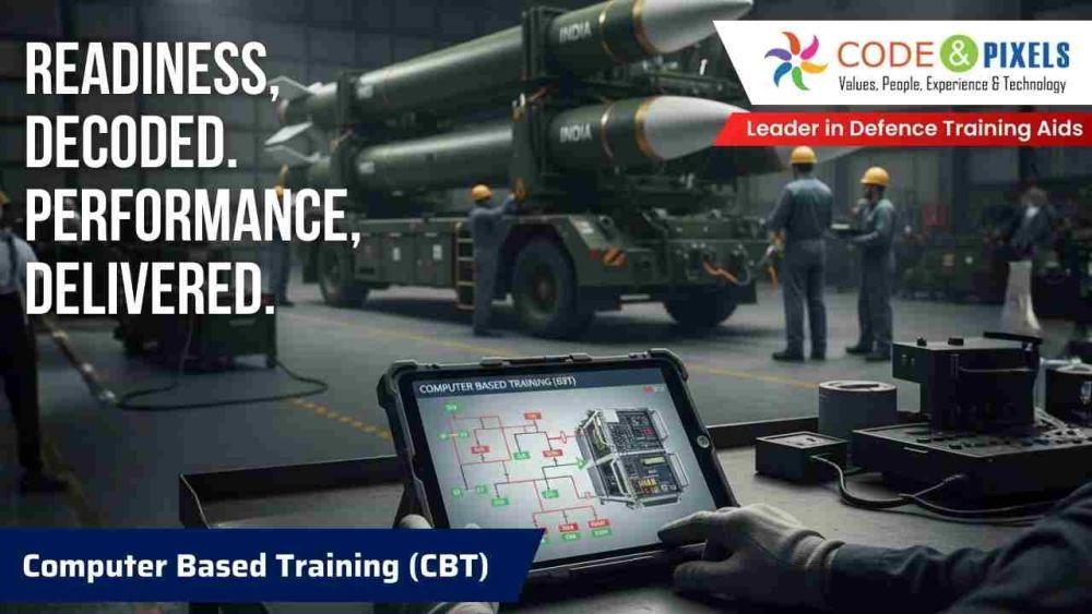 development-process-of-computer-based-training-cbt-big-1