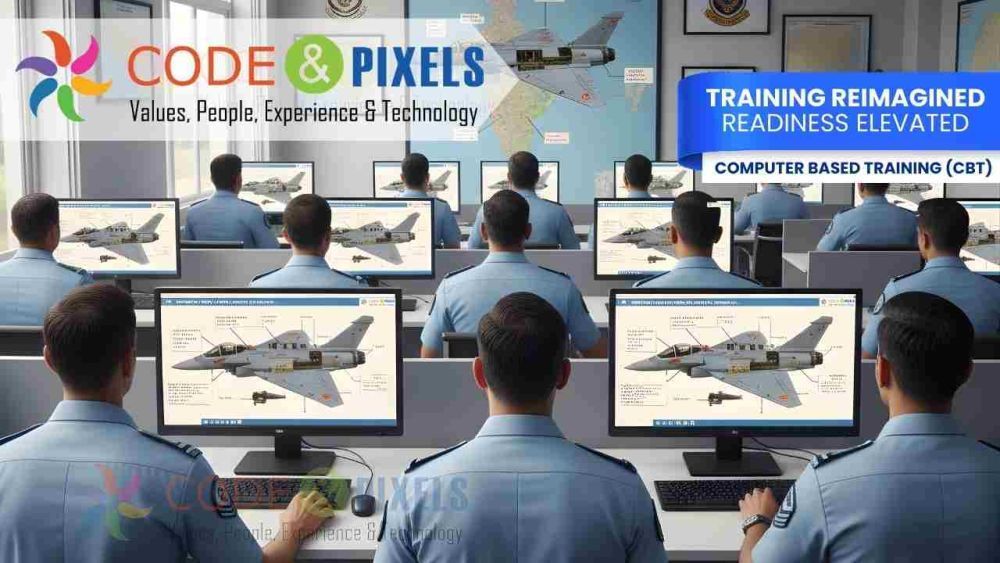 development-process-of-computer-based-training-cbt-big-2
