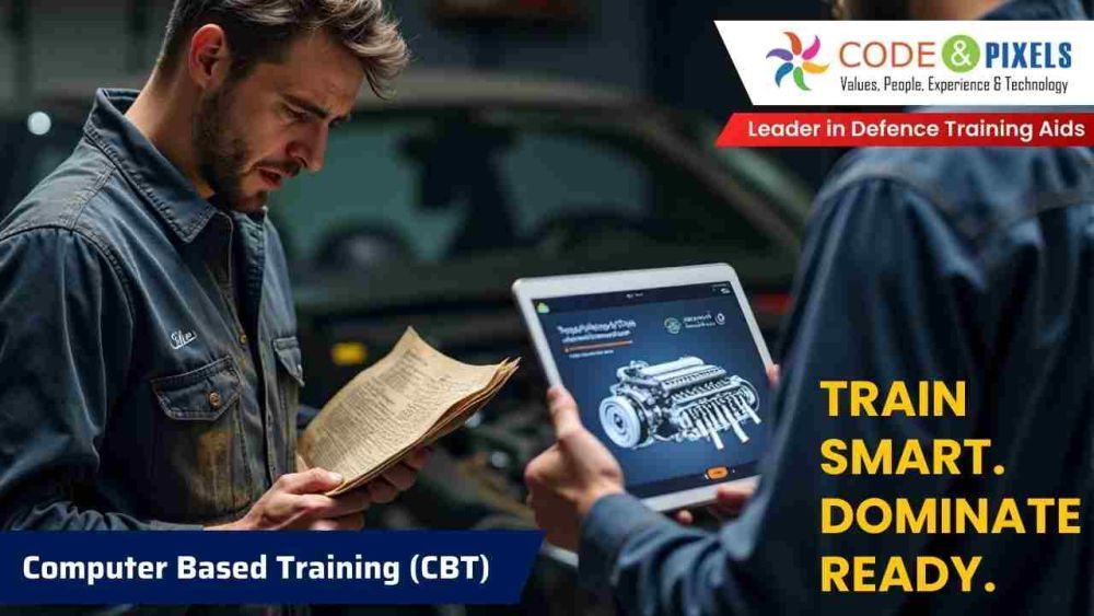 development-process-of-computer-based-training-cbt-big-3