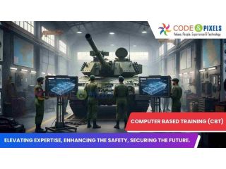 development-process-of-computer-based-training-cbt-small-0