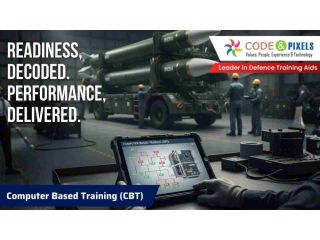 development-process-of-computer-based-training-cbt-small-1